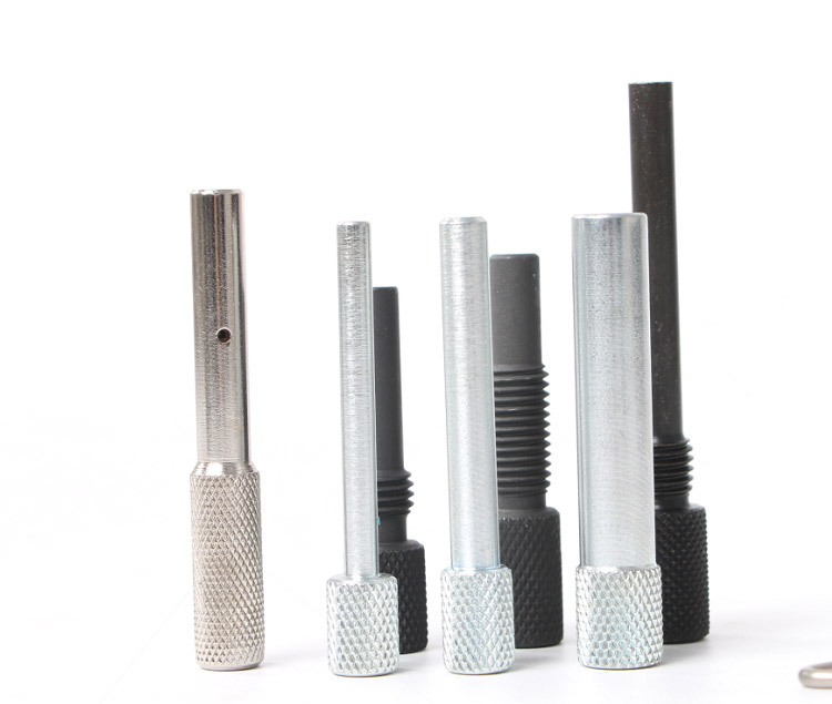 O1CN010W3GIx1gBg4IJD2Yr_!!3825