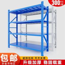 Ӻ}؛܂}ӿfмչʾͶ๦F