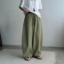 2760�ļ��¿�б���޿�����������Ů��