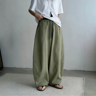 2760�ļ��¿�б�y�ތ������e�@��Ůѝ