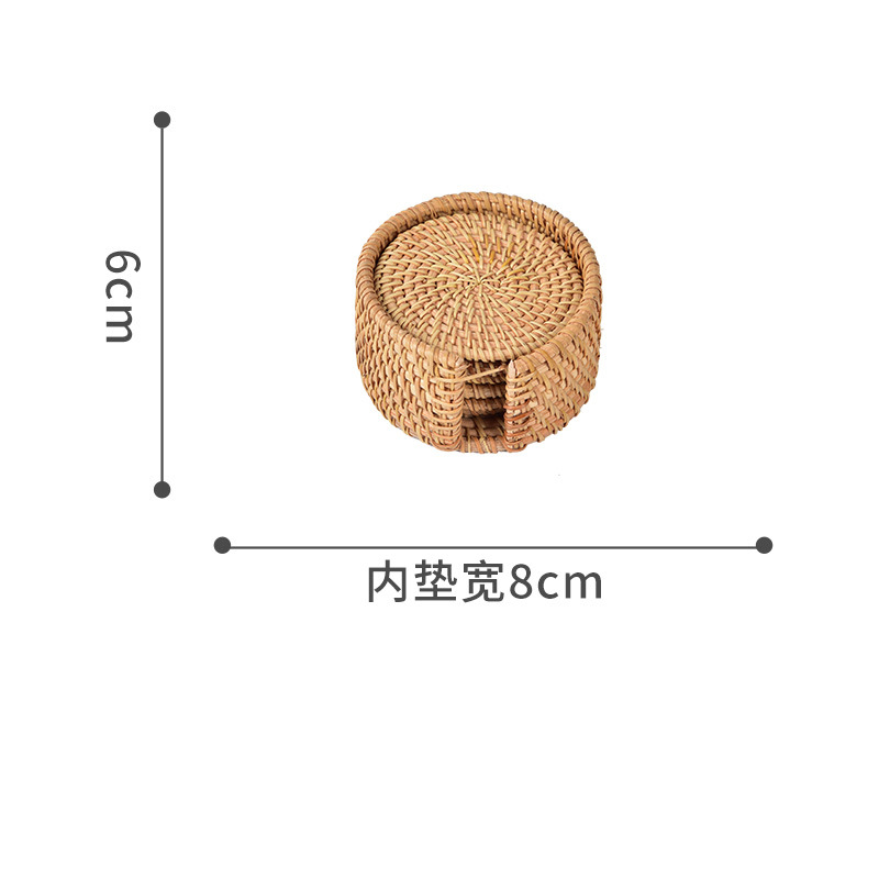 8cm 조합