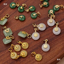 �ֹ����K�������\diy�l�����K��������h���Ʒ���L���ۭ���