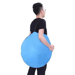 Q901 ���l���uͨ�羳�¿����ݼ{ 2-3 �˵ď���ʽɳ