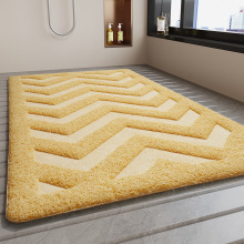 ԡ�ҽzȦ�����؉|��ԡ��ϴ���g�l���g��ˤ�_�|����ԡ�׌��ø�ˮ�|