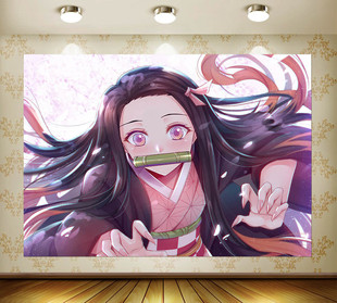 ���R�dDemon Slayer���֮�����}���ՙM�����ՔzӰ�����������Ɍ�