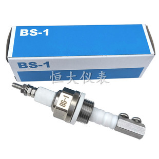 늘O������BS-1Һλ�������ķֲ��P�늘O̽�M18ˮλ�������_�P