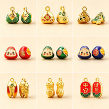 �ÿ�ͨ���繝�����������С���diy���K��朵�����������K���