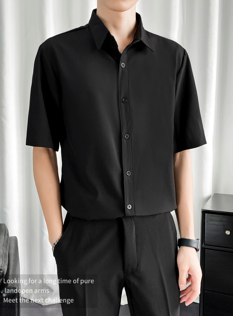 i2uUjf6mxdTrdS49SARwxMtZOQYllIcQfM43