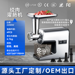 �羳����С�͹����c�C�g��C����̨ʽ���P�늄Ӕ������W���D�c�C