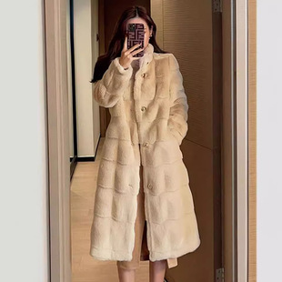 �µ���������Ů����ˮ���qƤ�ݴ������p�����L��ë�q�q���¼Ӻ�