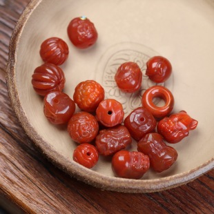 ���l��Ȼ�ϼt����Ѫ{�������^�ؼyɢ������ˮ���ִ�������l