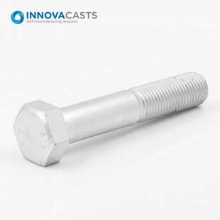 10B21��������˨ ƽ�^���ݼy �o�̼� M3-M72 ��ͨ�����ݽz��