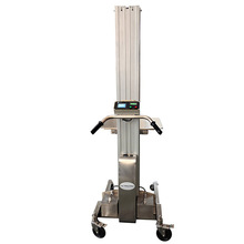 һlpͽzUP늄ӹλ܇|늄ӶѸ܇|ٶȿ{