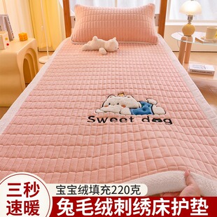 �W��������ë�q�̽�ţ�̽qɺ���q���|���ӊA�޴��������ܛ�|����