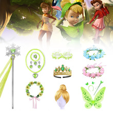 �f�}��С�������ܹ����^W���ٰ��������~���b�ͯ���y���