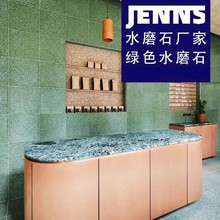 GɫˮĥʯF؛شuoCƵʯǰ̨̨ӹ