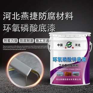 �h�������\�������䓼ܷ��������֬�������͸��g������䓘�