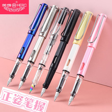 Ӣ��䓹P359��С�W���������˕���ī��䓹P�����k����īˮ�P����