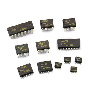 IR2104S 2101s 2110/2103/2113/2304/2136����оƬ�����늘�