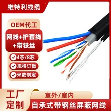 ��������ҧ����C�Ͼ�6���F�z�Դ���W���p�g���羳����