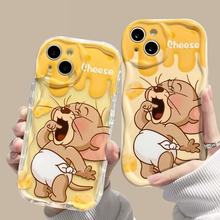 ���ҽ�������ƻ��17Promax�ֻ��Ƿ�ˤiPhone16�պ�ins15/14ŷ��13
