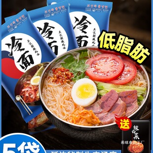 ���r����|���w�������控�{���nʽ�����n��������߅�خa��ʳ