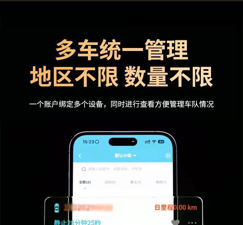 ed4523ef-aabf-4141-adf5-dcba094627c1.jpe