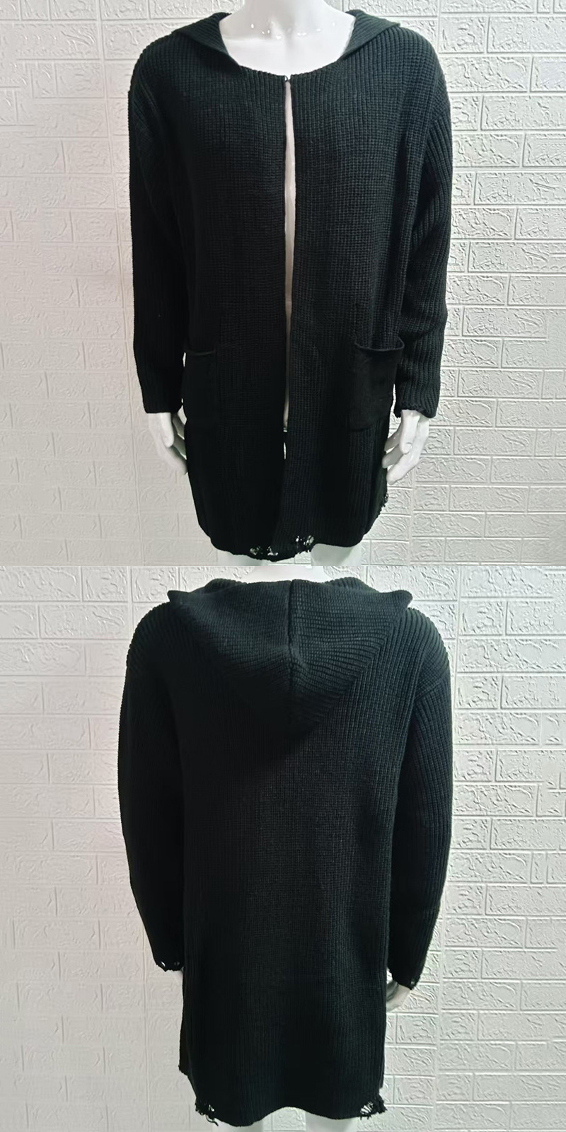 2414颜色图 (1).jpg