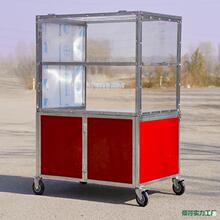 �ۯB�[��܇����܇�Ƅӵؔ�܇����С��܇��Ƥ܇��ʳ܇ҹ�Д[��܇