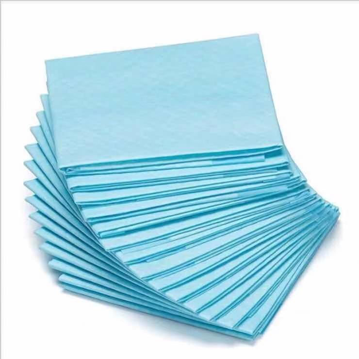 Trial Pack S No. 33x 45cm 20 tablets
