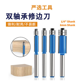 �p�S����߅���p����߅�C���^�ľ㊈Aľ��㊵�