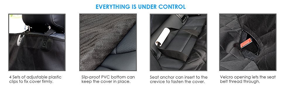 38803fc7-3b05-43f5-ac55-8d0beb