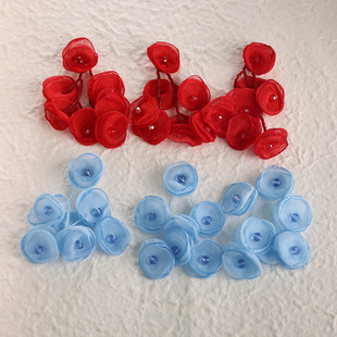 diy�ֹ����K��߅�ȼ��L���h�֙C朷��b�l�Añ��Ь�����������l