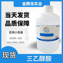 F؛N /˹ Ҵ   ϴ섩黯񝙄 1KG