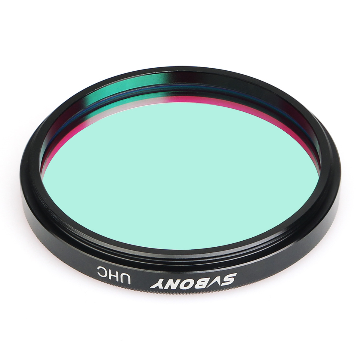 hW6VgvKkztTTScGJPNxpygYeaPz6rmeluQg2