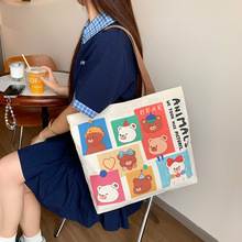 �ɐ�С�ܷ�����Ů������S�����l������С���2026�¿�s�㮔��