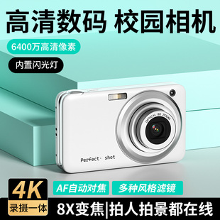 2.88��IPS�������@ʾ��8����W׃����s�R�^���a�����C4K6400�f��