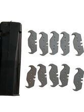 �~�ε�PVC���z�ذ幤�߲��й������൶��̺�ţ���h�� �Ͻ�