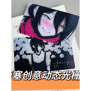 �����������ӑB��ű����ղؿ�Ƭ��߅�����������ͬ��
