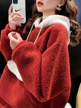 ���ë�q�l��Ů�����n��2025�ﶬ�¿�㼑��L���L����Bñ��������