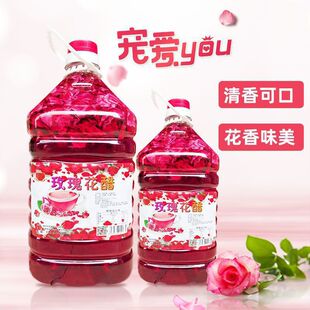 ���õ�廨���Ʒ�w���׿�ʳ�����rõ�廨������O���̴����Ͱ�b