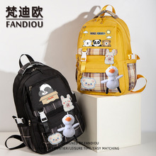 WeBareBears�ۂ���ֻ���ܕ���ŮС�W�����������꼉�ЌW��������