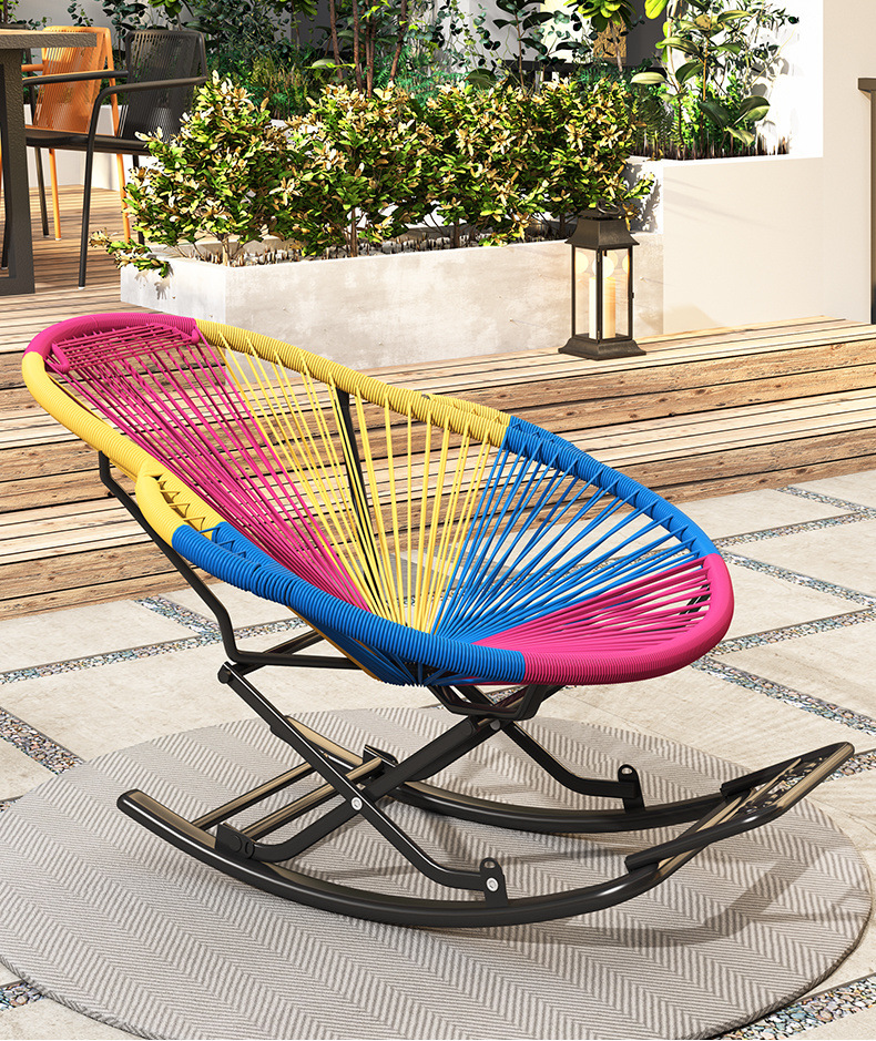 19aa5150-e339-407a-9402-cb40f3e099ac.jpe