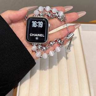 �m����O��applewatchС���L؈��ʯ�펧�߼���10�������ֱ��b�Ů