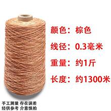 �������B�����~���߹���ʩ�������z���޾��������س̾������V���o