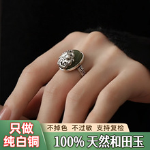 ��Ȼ�������β����ָŮ�͹����fʳָ�h�p�ݸ߼�������ʽ�����L��