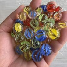 ���l��������14mm/16mm/25mm���鲣�����鏗���Α�C������������
