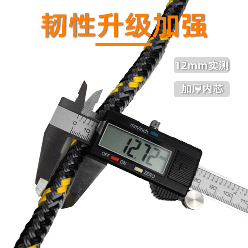 ������ͷ�� ������Ƥͧ�����õ�����ê���Խ���