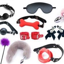 sm�{����Ȥ��Ʒ����߿�������������HŮū��ˮ��������Ů�ô��l