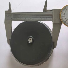 ���P�ˮ����ˮ���wϴ����ˮ����ˮ�������ˮ©�w����@������l